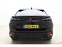 Peugeot 408 1.2 Hybrid 145 e-DCS6 GT | Automaat | Adaptieve cruise control | Stuurverwarming | Elektrisch bedienbare achterklep | Lichtmetalen velgen | Keyless entry en start | Full led