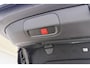 Peugeot 408 1.2 Hybrid 145 e-DCS6 GT | Automaat | Adaptieve cruise control | Stuurverwarming | Elektrisch bedienbare achterklep | Lichtmetalen velgen | Keyless entry en start | Full led