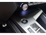 Peugeot 408 1.2 Hybrid 145 e-DCS6 GT | Automaat | Adaptieve cruise control | Stuurverwarming | Elektrisch bedienbare achterklep | Lichtmetalen velgen | Keyless entry en start | Full led
