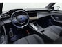 Peugeot 408 1.2 Hybrid 145 e-DCS6 GT | Automaat | Adaptieve cruise control | Stuurverwarming | Elektrisch bedienbare achterklep | Lichtmetalen velgen | Keyless entry en start | Full led