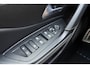 Peugeot 408 1.2 Hybrid 145 e-DCS6 GT | Automaat | Adaptieve cruise control | Stuurverwarming | Elektrisch bedienbare achterklep | Lichtmetalen velgen | Keyless entry en start | Full led