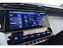 Peugeot 408 1.2 Hybrid 145 e-DCS6 GT | Automaat | Adaptieve cruise control | Stuurverwarming | Elektrisch bedienbare achterklep | Lichtmetalen velgen | Keyless entry en start | Full led