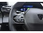Peugeot 408 1.2 Hybrid 145 e-DCS6 GT | Automaat | Adaptieve cruise control | Stuurverwarming | Elektrisch bedienbare achterklep | Lichtmetalen velgen | Keyless entry en start | Full led