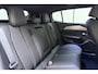 Peugeot 408 1.2 Hybrid 145 e-DCS6 GT | Automaat | Adaptieve cruise control | Stuurverwarming | Elektrisch bedienbare achterklep | Lichtmetalen velgen | Keyless entry en start | Full led