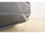 Peugeot 408 1.2 Hybrid 145 e-DCS6 GT | Automaat | Adaptieve cruise control | Stuurverwarming | Elektrisch bedienbare achterklep | Lichtmetalen velgen | Keyless entry en start | Full led