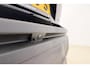 Peugeot 408 1.2 Hybrid 145 e-DCS6 GT | Automaat | Adaptieve cruise control | Stuurverwarming | Elektrisch bedienbare achterklep | Lichtmetalen velgen | Keyless entry en start | Full led