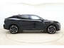 Peugeot 408 1.2 Hybrid 145 e-DCS6 GT | Automaat | Adaptieve cruise control | Stuurverwarming | Elektrisch bedienbare achterklep | Lichtmetalen velgen | Keyless entry en start | Full led