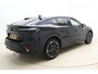 Peugeot 408 1.2 Hybrid 145 e-DCS6 GT | Automaat | Adaptieve cruise control | Stuurverwarming | Elektrisch bedienbare achterklep | Lichtmetalen velgen | Keyless entry en start | Full led