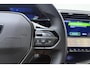 Peugeot 408 1.2 Hybrid 145 e-DCS6 GT | Automaat | Adaptieve cruise control | Stuurverwarming | Elektrisch bedienbare achterklep | Lichtmetalen velgen | Keyless entry en start | Full led