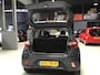 Hyundai i10 1.0 Comfort I Camera I Clima I Stoel/Stuurverw. I Cruise I New Apk + Beurt I Carplay I Btw I BT I Dealer Onderhouden.
