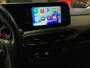 Hyundai i10 1.0 Comfort I Camera I Clima I Stoel/Stuurverw. I Cruise I New Apk + Beurt I Carplay I Btw I BT I Dealer Onderhouden.