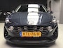 Hyundai i10 1.0 Comfort I Camera I Clima I Stoel/Stuurverw. I Cruise I New Apk + Beurt I Carplay I Btw I BT I Dealer Onderhouden.