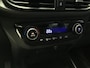 Hyundai i10 1.0 Comfort I Camera I Clima I Stoel/Stuurverw. I Cruise I New Apk + Beurt I Carplay I Btw I BT I Dealer Onderhouden.