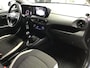 Hyundai i10 1.0 Comfort I Camera I Clima I Stoel/Stuurverw. I Cruise I New Apk + Beurt I Carplay I Btw I BT I Dealer Onderhouden.