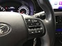 Hyundai i10 1.0 Comfort I Camera I Clima I Stoel/Stuurverw. I Cruise I New Apk + Beurt I Carplay I Btw I BT I Dealer Onderhouden.
