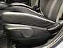 Hyundai i10 1.0 Comfort I Camera I Clima I Stoel/Stuurverw. I Cruise I New Apk + Beurt I Carplay I Btw I BT I Dealer Onderhouden.