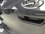 Hyundai i10 1.0 Comfort I Camera I Clima I Stoel/Stuurverw. I Cruise I New Apk + Beurt I Carplay I Btw I BT I Dealer Onderhouden.