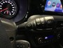 Hyundai i10 1.0 Comfort I Camera I Clima I Stoel/Stuurverw. I Cruise I New Apk + Beurt I Carplay I Btw I BT I Dealer Onderhouden.