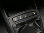 Hyundai i10 1.0 Comfort I Camera I Clima I Stoel/Stuurverw. I Cruise I New Apk + Beurt I Carplay I Btw I BT I Dealer Onderhouden.
