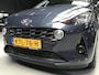 Hyundai i10 1.0 Comfort I Camera I Clima I Stoel/Stuurverw. I Cruise I New Apk + Beurt I Carplay I Btw I BT I Dealer Onderhouden.