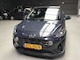 Hyundai i10 1.0 Comfort I Camera I Clima I Stoel/Stuurverw. I Cruise I New Apk + Beurt I Carplay I Btw I BT I Dealer Onderhouden.