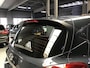 Hyundai i10 1.0 Comfort I Camera I Clima I Stoel/Stuurverw. I Cruise I New Apk + Beurt I Carplay I Btw I BT I Dealer Onderhouden.