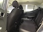 Hyundai i10 1.0 Comfort I Camera I Clima I Stoel/Stuurverw. I Cruise I New Apk + Beurt I Carplay I Btw I BT I Dealer Onderhouden.