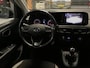 Hyundai i10 1.0 Comfort I Camera I Clima I Stoel/Stuurverw. I Cruise I New Apk + Beurt I Carplay I Btw I BT I Dealer Onderhouden.