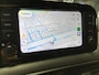 Hyundai i10 1.0 Comfort I Camera I Clima I Stoel/Stuurverw. I Cruise I New Apk + Beurt I Carplay I Btw I BT I Dealer Onderhouden.