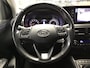 Hyundai i10 1.0 Comfort I Camera I Clima I Stoel/Stuurverw. I Cruise I New Apk + Beurt I Carplay I Btw I BT I Dealer Onderhouden.