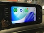 Hyundai i10 1.0 Comfort I Camera I Clima I Stoel/Stuurverw. I Cruise I New Apk + Beurt I Carplay I Btw I BT I Dealer Onderhouden.