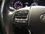 Hyundai i10 1.0 Comfort I Camera I Clima I Stoel/Stuurverw. I Cruise I New Apk + Beurt I Carplay I Btw I BT I Dealer Onderhouden.