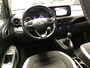 Hyundai i10 1.0 Comfort I Camera I Clima I Stoel/Stuurverw. I Cruise I New Apk + Beurt I Carplay I Btw I BT I Dealer Onderhouden.