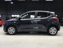 Hyundai i10 1.0 Comfort I Camera I Clima I Stoel/Stuurverw. I Cruise I New Apk + Beurt I Carplay I Btw I BT I Dealer Onderhouden.