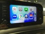 Hyundai i10 1.0 Comfort I Camera I Clima I Stoel/Stuurverw. I Cruise I New Apk + Beurt I Carplay I Btw I BT I Dealer Onderhouden.
