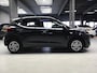 Hyundai i10 1.0 Comfort I Camera I Clima I Stoel/Stuurverw. I Cruise I New Apk + Beurt I Carplay I Btw I BT I Dealer Onderhouden.