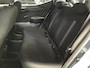Hyundai i10 1.0 Comfort I Camera I Clima I Stoel/Stuurverw. I Cruise I New Apk + Beurt I Carplay I Btw I BT I Dealer Onderhouden.