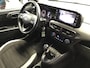 Hyundai i10 1.0 Comfort I Camera I Clima I Stoel/Stuurverw. I Cruise I New Apk + Beurt I Carplay I Btw I BT I Dealer Onderhouden.