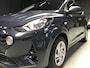 Hyundai i10 1.0 Comfort I Camera I Clima I Stoel/Stuurverw. I Cruise I New Apk + Beurt I Carplay I Btw I BT I Dealer Onderhouden.