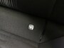 Hyundai i10 1.0 Comfort I Camera I Clima I Stoel/Stuurverw. I Cruise I New Apk + Beurt I Carplay I Btw I BT I Dealer Onderhouden.
