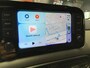 Hyundai i10 1.0 Comfort I Camera I Clima I Stoel/Stuurverw. I Cruise I New Apk + Beurt I Carplay I Btw I BT I Dealer Onderhouden.