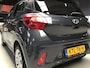 Hyundai i10 1.0 Comfort I Camera I Clima I Stoel/Stuurverw. I Cruise I New Apk + Beurt I Carplay I Btw I BT I Dealer Onderhouden.