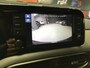 Hyundai i10 1.0 Comfort I Camera I Clima I Stoel/Stuurverw. I Cruise I New Apk + Beurt I Carplay I Btw I BT I Dealer Onderhouden.