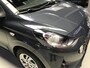 Hyundai i10 1.0 Comfort I Camera I Clima I Stoel/Stuurverw. I Cruise I New Apk + Beurt I Carplay I Btw I BT I Dealer Onderhouden.