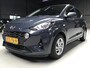 Hyundai i10 1.0 Comfort I Camera I Clima I Stoel/Stuurverw. I Cruise I New Apk + Beurt I Carplay I Btw I BT I Dealer Onderhouden.