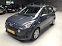 Hyundai i10 1.0 Comfort I Camera I Clima I Stoel/Stuurverw. I Cruise I New Apk + Beurt I Carplay I Btw I BT I Dealer Onderhouden.