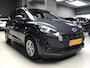 Hyundai i10 1.0 Comfort I Camera I Clima I Stoel/Stuurverw. I Cruise I New Apk + Beurt I Carplay I Btw I BT I Dealer Onderhouden.