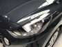 Hyundai i10 1.0 Comfort I Camera I Clima I Stoel/Stuurverw. I Cruise I New Apk + Beurt I Carplay I Btw I BT I Dealer Onderhouden.