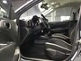 Hyundai i10 1.0 Comfort I Camera I Clima I Stoel/Stuurverw. I Cruise I New Apk + Beurt I Carplay I Btw I BT I Dealer Onderhouden.