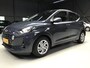 Hyundai i10 1.0 Comfort I Camera I Clima I Stoel/Stuurverw. I Cruise I New Apk + Beurt I Carplay I Btw I BT I Dealer Onderhouden.